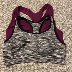 women’s sports bras